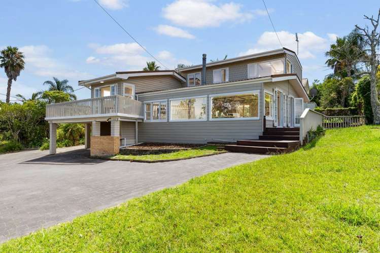 1/19 Carlisle Road Browns Bay_23