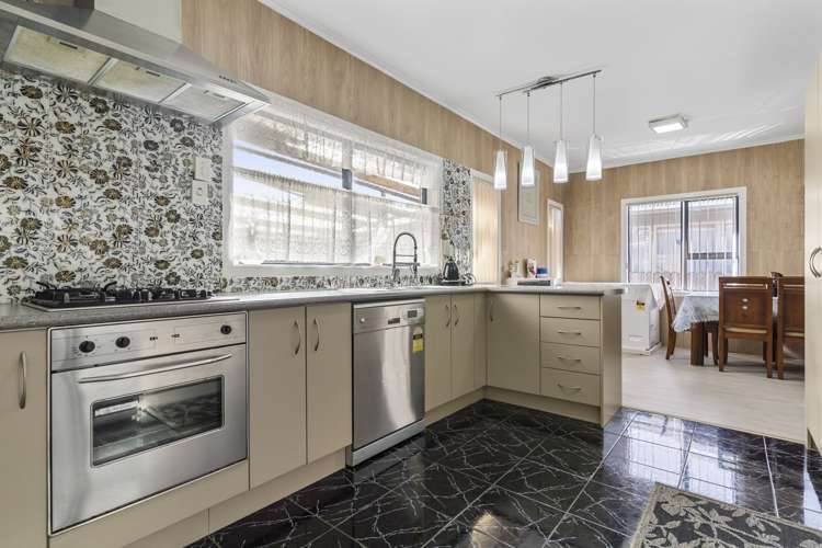 55 Westney Road Mangere_5