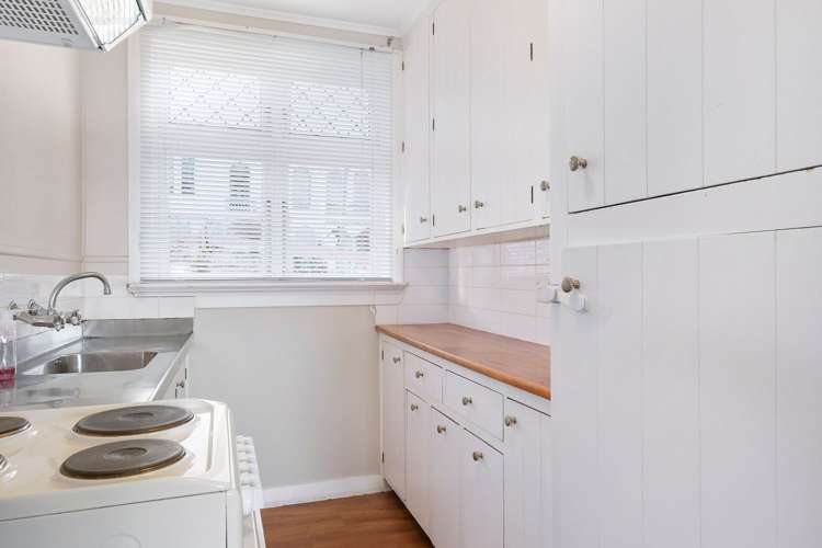 47a Manor Place Dunedin Central_7