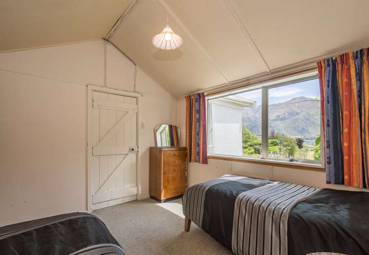 189 Plantation Road Wanaka_19