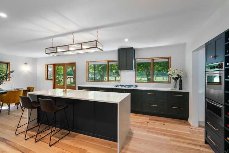 12 Philip Street Glentunnel_5