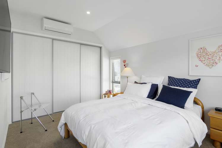 11b Kilmarnock Street Riccarton_15