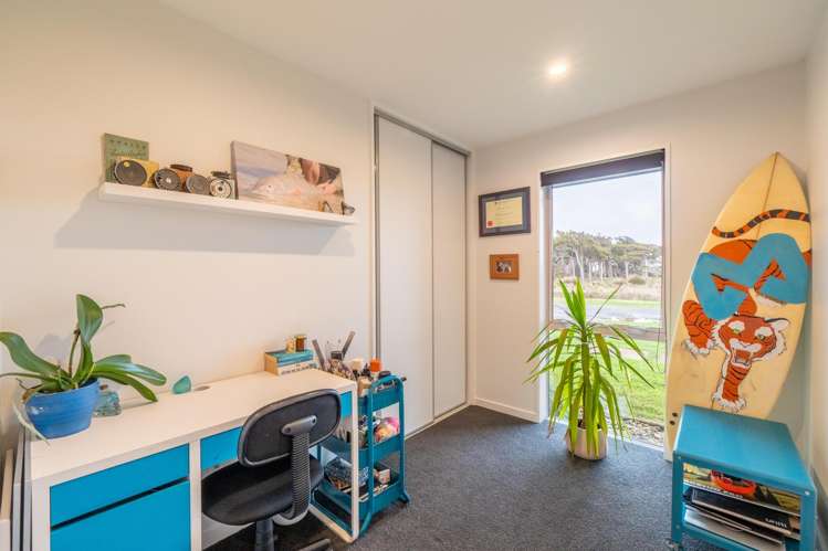 67 Watt Road Otatara_14