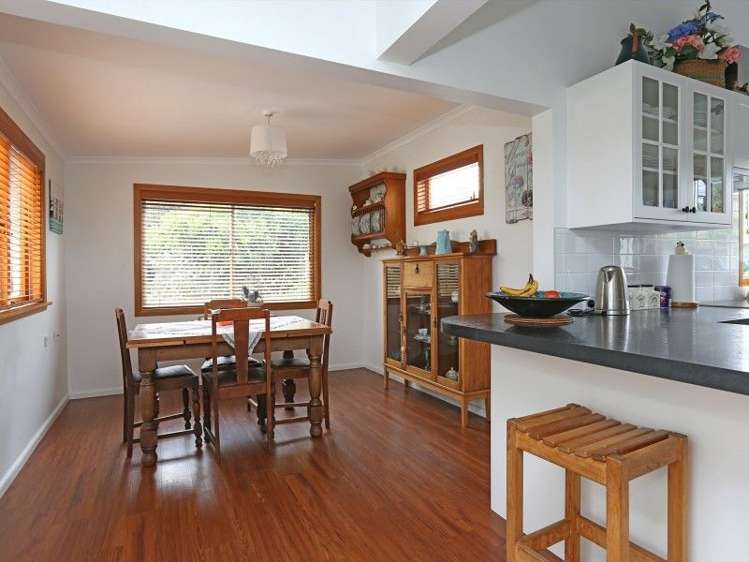 11 Avenue Road Greenmeadows_6