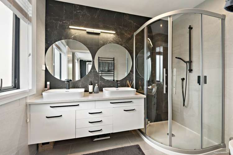 8 Croix Greens Silverdale_12