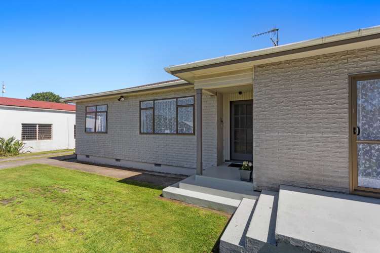 1 Mckenzie Street Taneatua_14