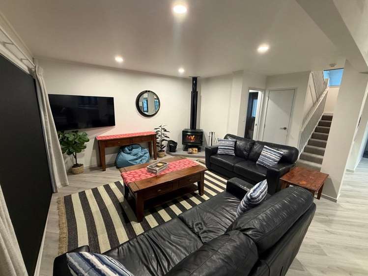 101 Karaka Place Matarangi_9