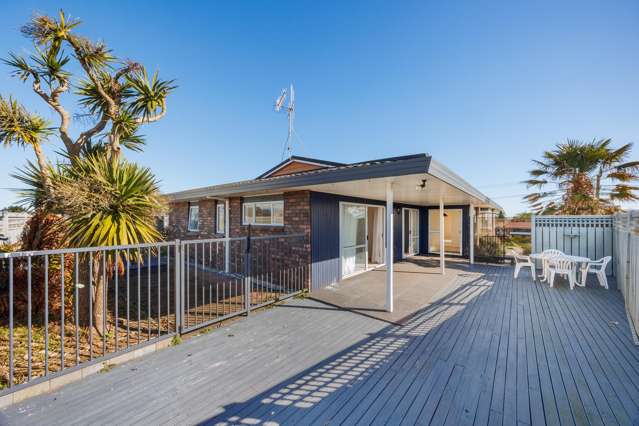 8 Brown Street Foxton_1