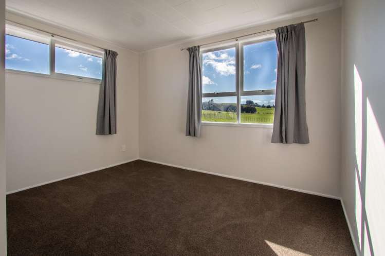 307a Gavin Road Rerewhakaaitu_14