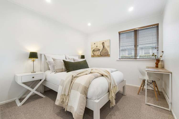 39 Seine Road Forrest Hill_14