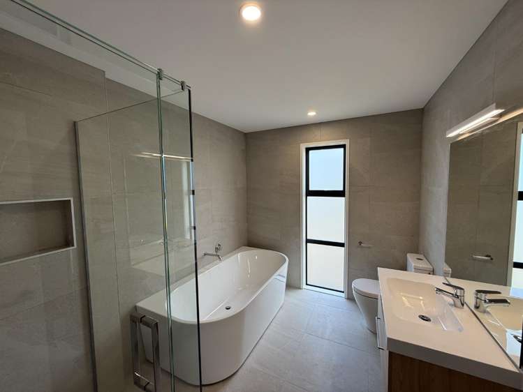 7 Johnson Place Silverdale_25