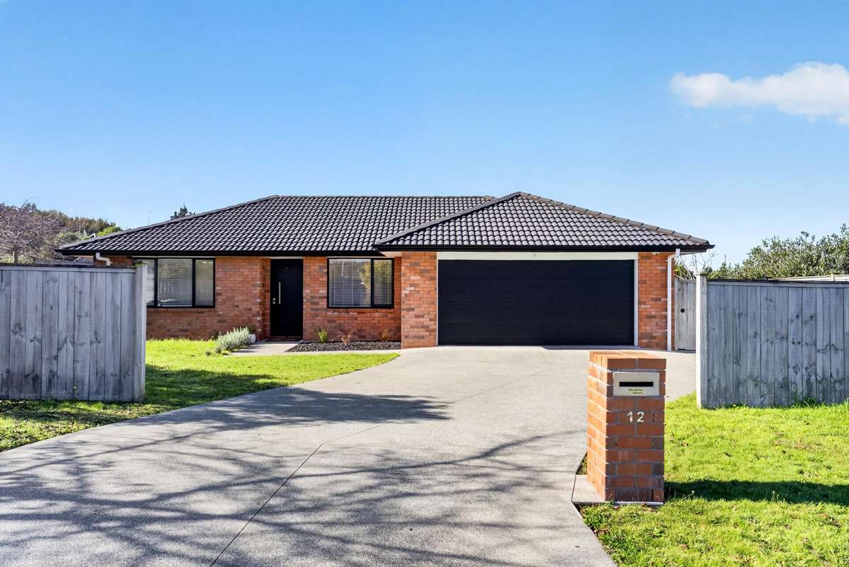 12 Balmore Crescent_0