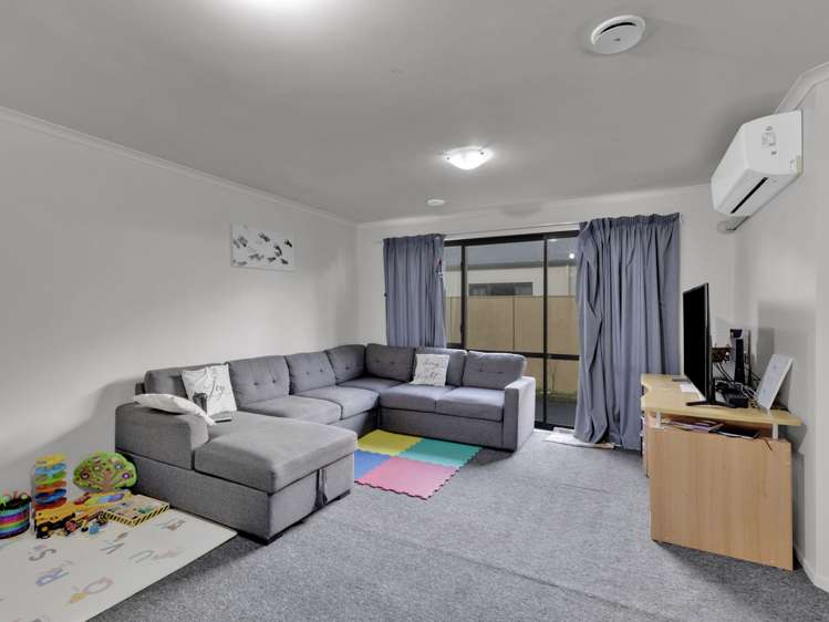 175a Killarney Road Frankton_5