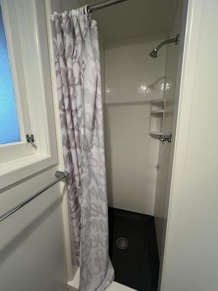 58 Rainbow Drive 2774_12