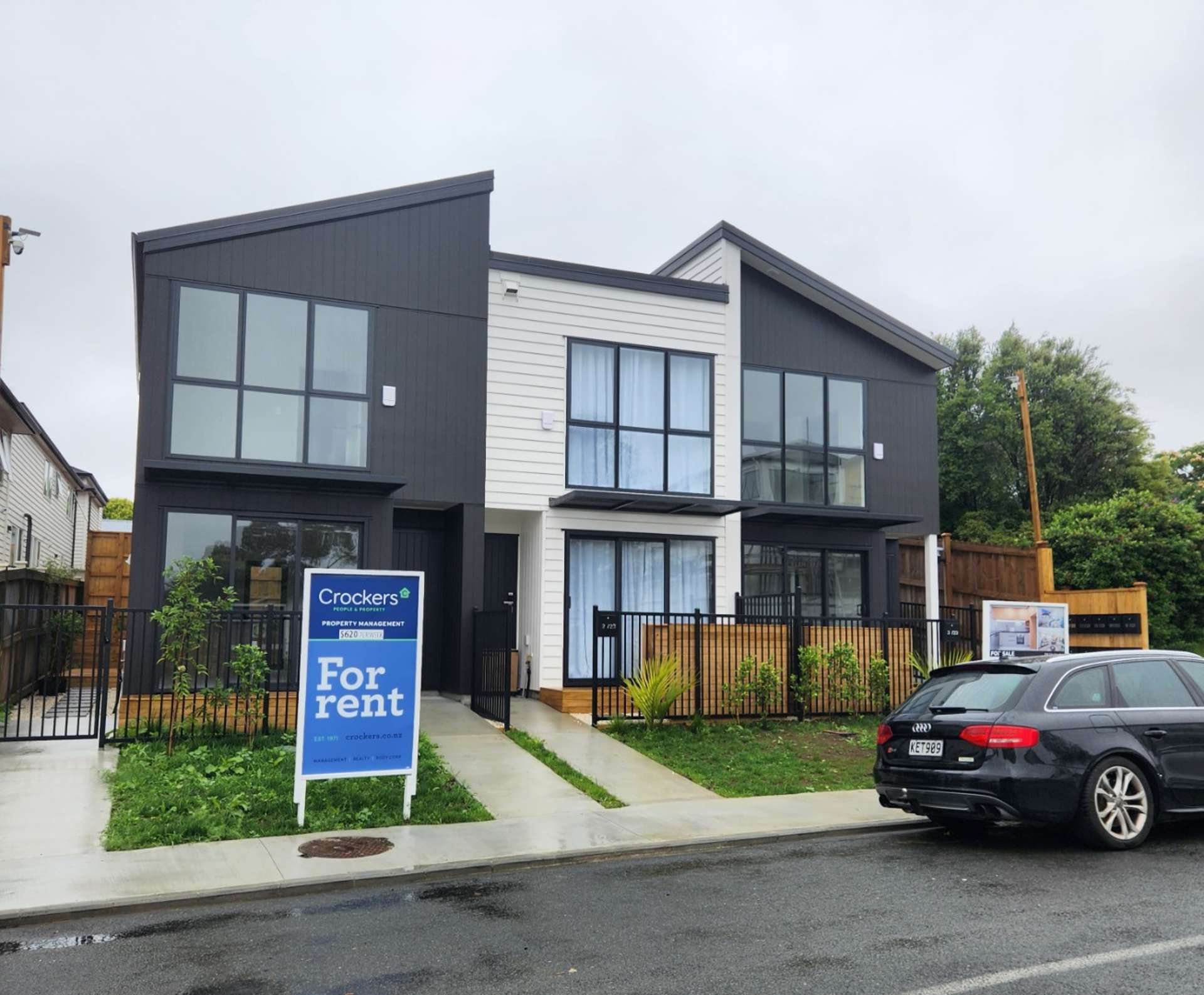 8/23 Tudor Road 11401_0