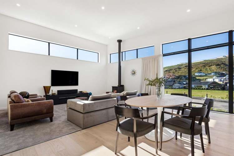 34 Emeline Chapman Drive Cracroft_12
