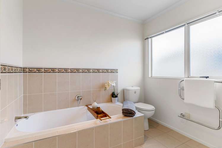 81a Meadowland Drive Somerville_19