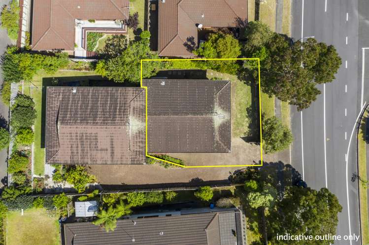 1/134 Norman Lesser Drive Saint Johns_21