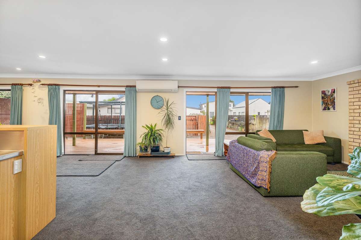198b Cook Drive_5