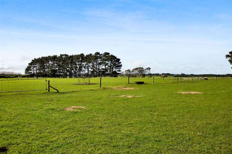 Lot 8,9,11/287 Ngawhini Road Hawera_8