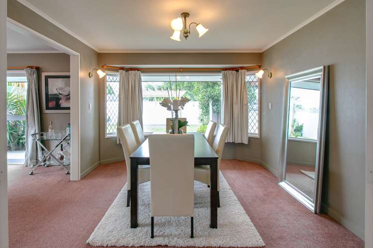 136 Auckland Road Greenmeadows_8