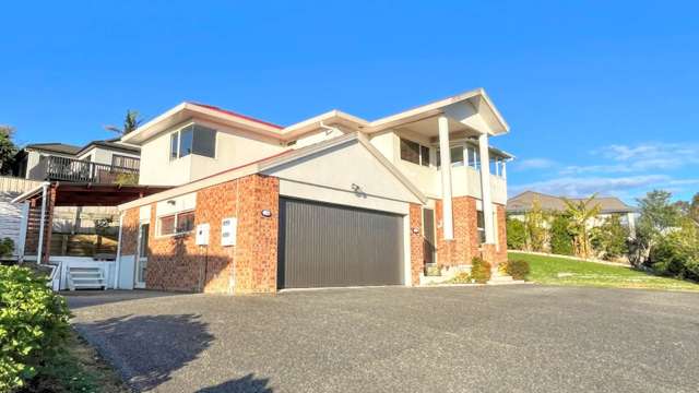 12 Navan Place Dannemora_1