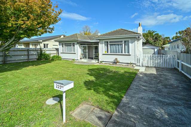 225 Grove Road Mayfair_1