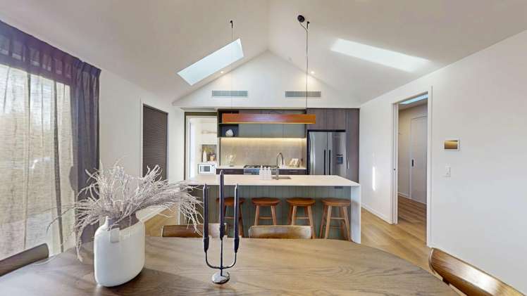 Lot 204 Harbour Ridge_1