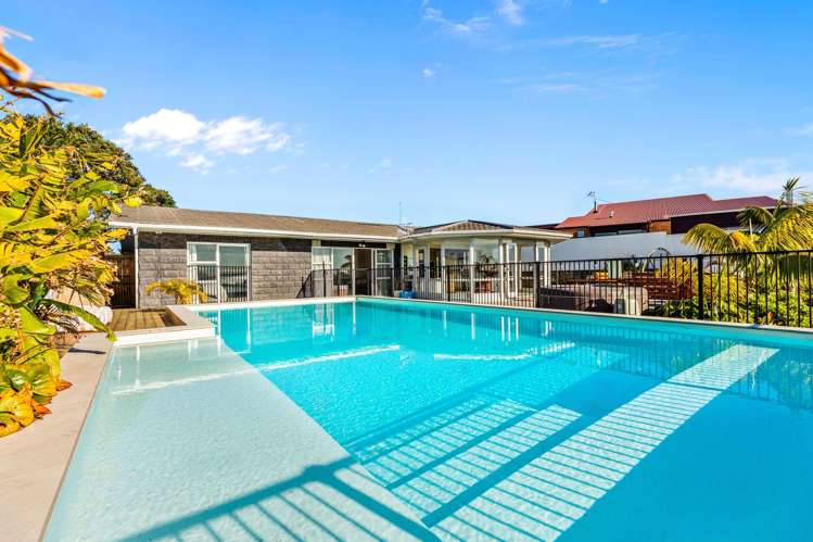 85 Te Hono Street Maungatapu_1