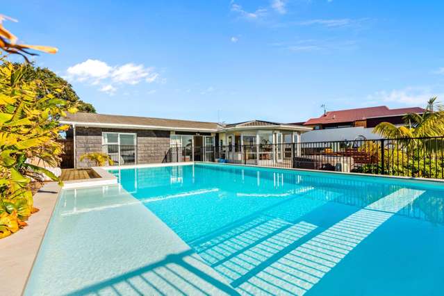 85 Te Hono Street Maungatapu_1