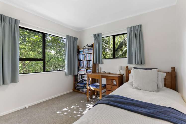 35C The Drive Tawa_9