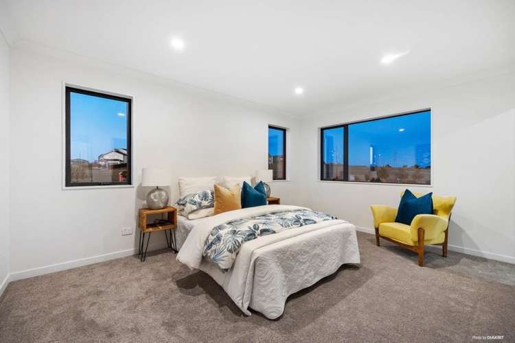 18 Seagreen Avenue Rosehill_11