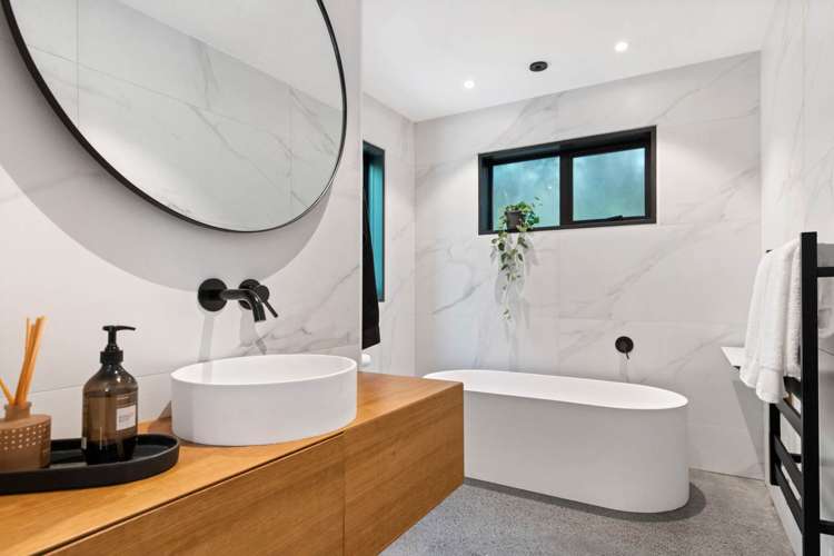 44a Sprott Road Kohimarama_27