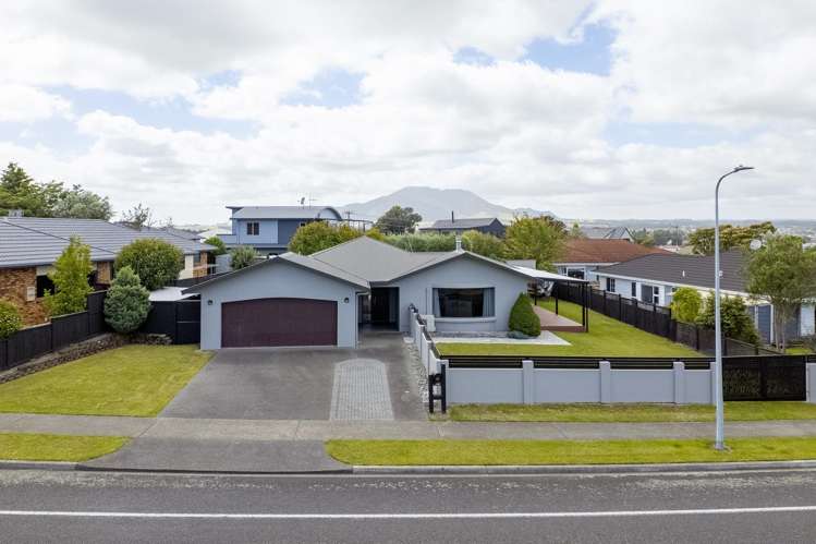 37 Acacia Bay Road Nukuhau_18