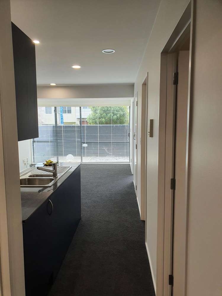  B/28 Stanwell Street Parnell_4