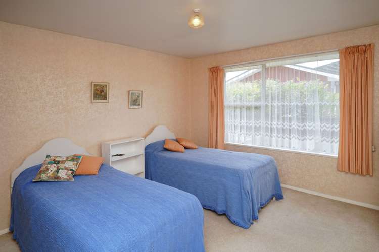 1/14 Apollo Place Papanui_13