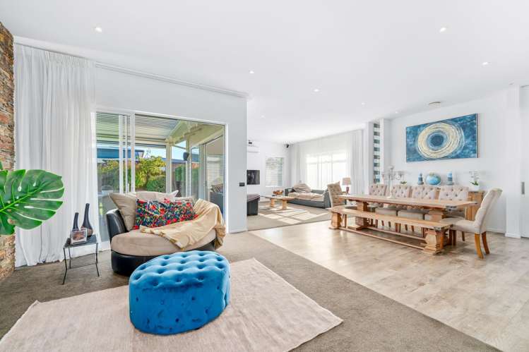 2 Riverstone Drive Rolleston_11