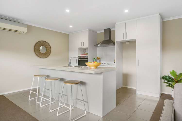 26 Butterworth Crescent Papamoa_11