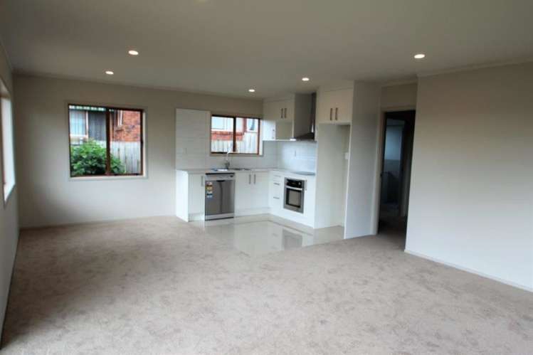 152a Taylor Street Blockhouse Bay_2