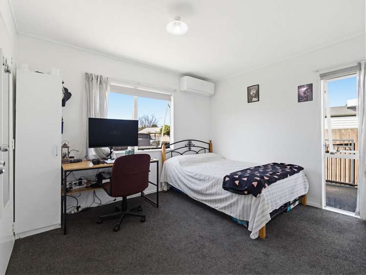 22A Clarice Place Takanini_12