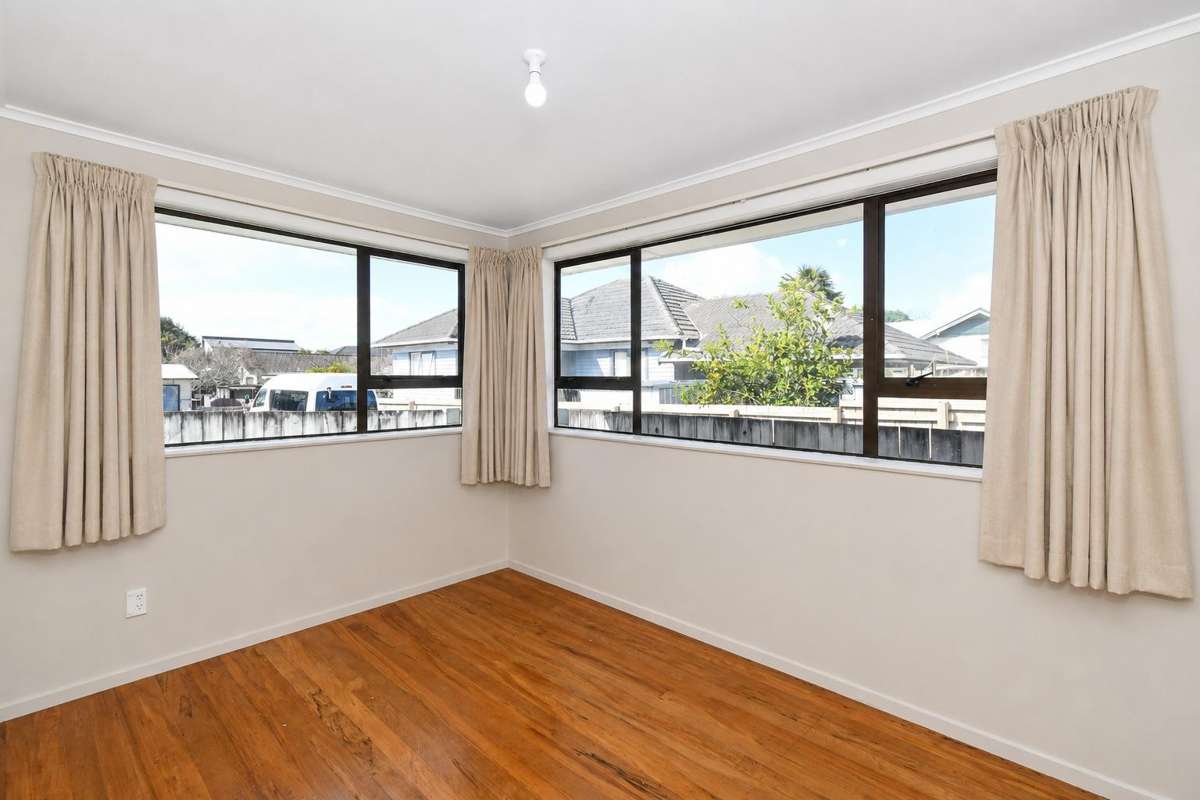 101 Russell Road_1