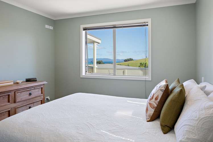 10 Otama Beach Road Opito Bay_10