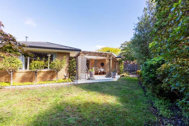 12 Mahuri Street Parklands_21