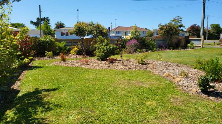 76 Alexandra Street Marton_19