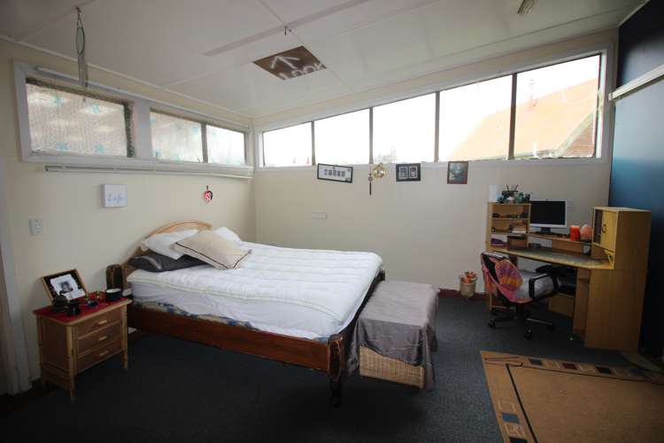 17a Ballance Street Raetihi_9