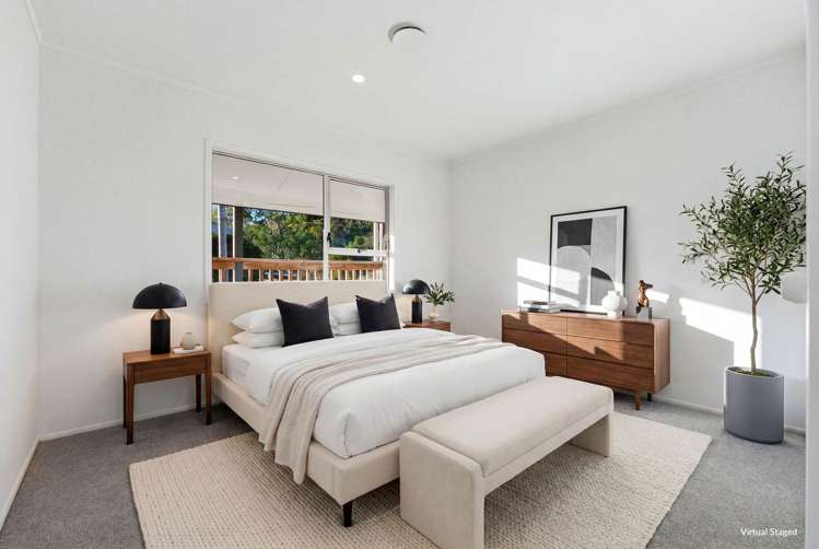 39 Cranston Street Torbay_7