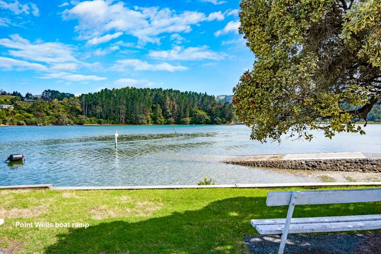 5 Oystercatcher Lane Point Wells_11