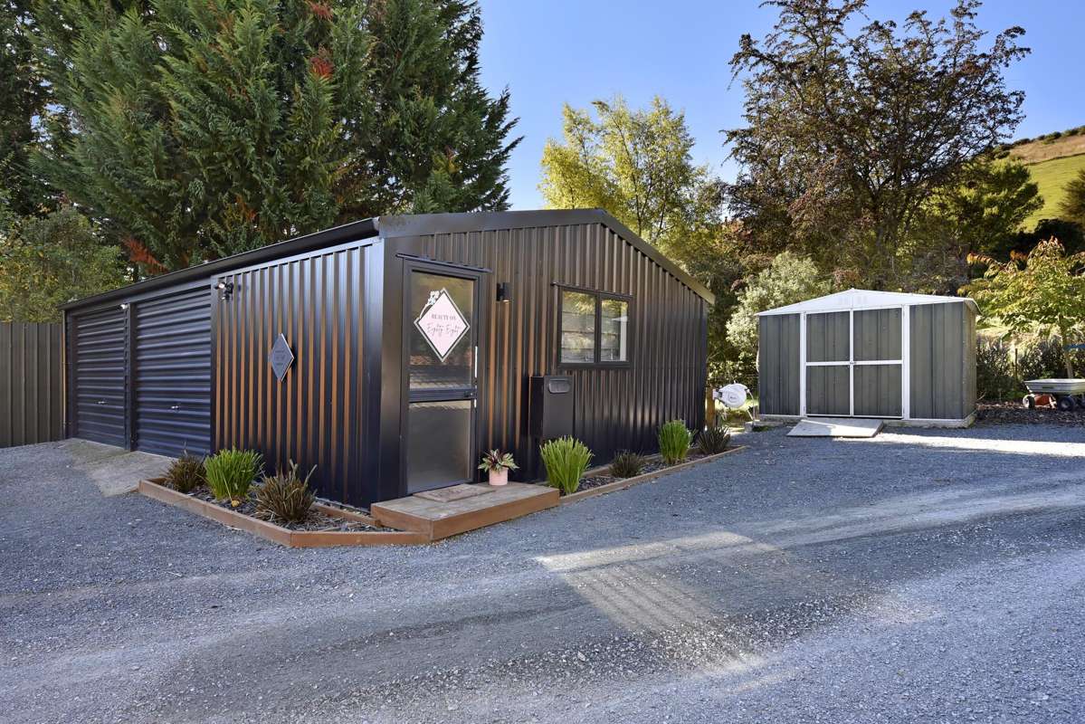 139 Eighty Eight Valley Road_0