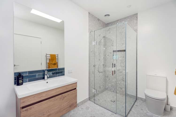 10 Palm Drive Whitianga_17