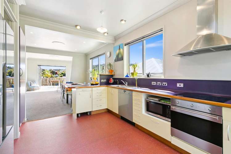 51 Creswick Terrace Northland_8